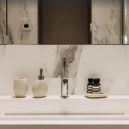 Apartamento Apartamento En Centro *